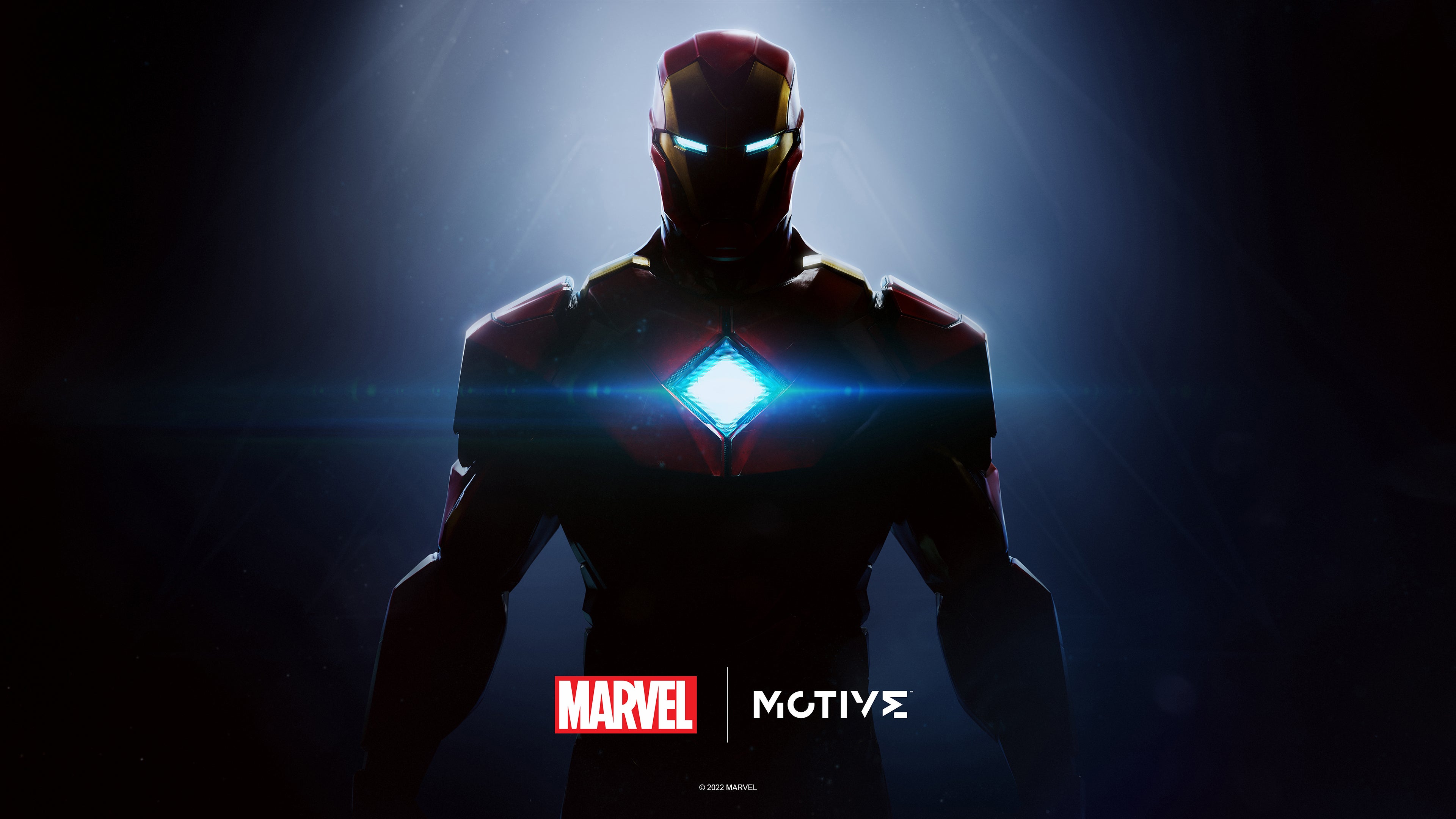 Immagine di Iron Man il videogioco è reale! EA Motive sta lavorando al progetto