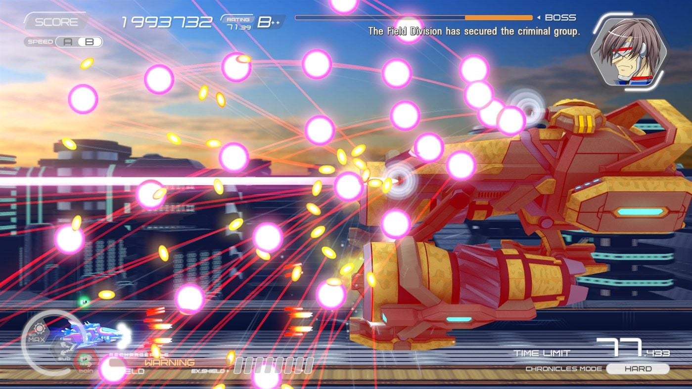 Inside Qute  Natsuki Chronicles and the WonderSwan dev contest that started it all - 87