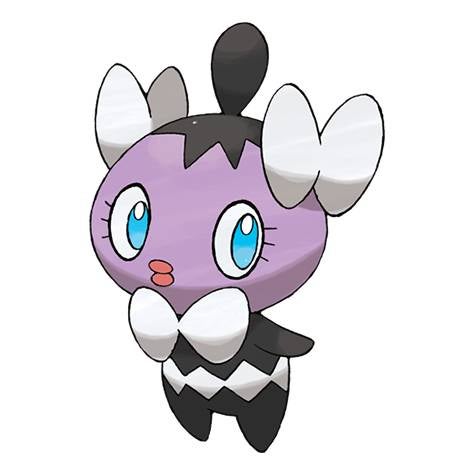 Gothita 100  perfect IV stats  shiny Gothita in Pok mon Go explained - 34