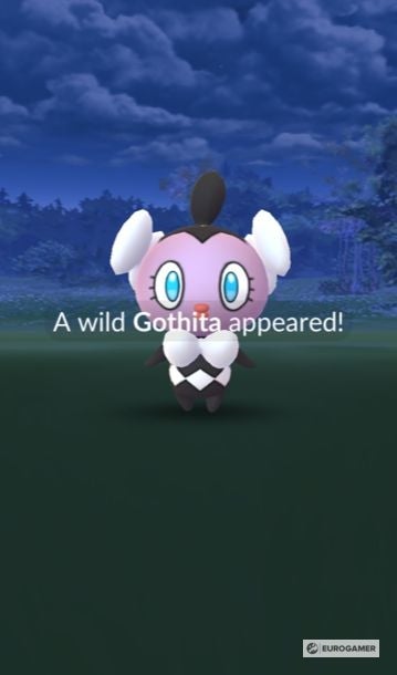 Gothita 100  perfect IV stats  shiny Gothita in Pok mon Go explained - 15
