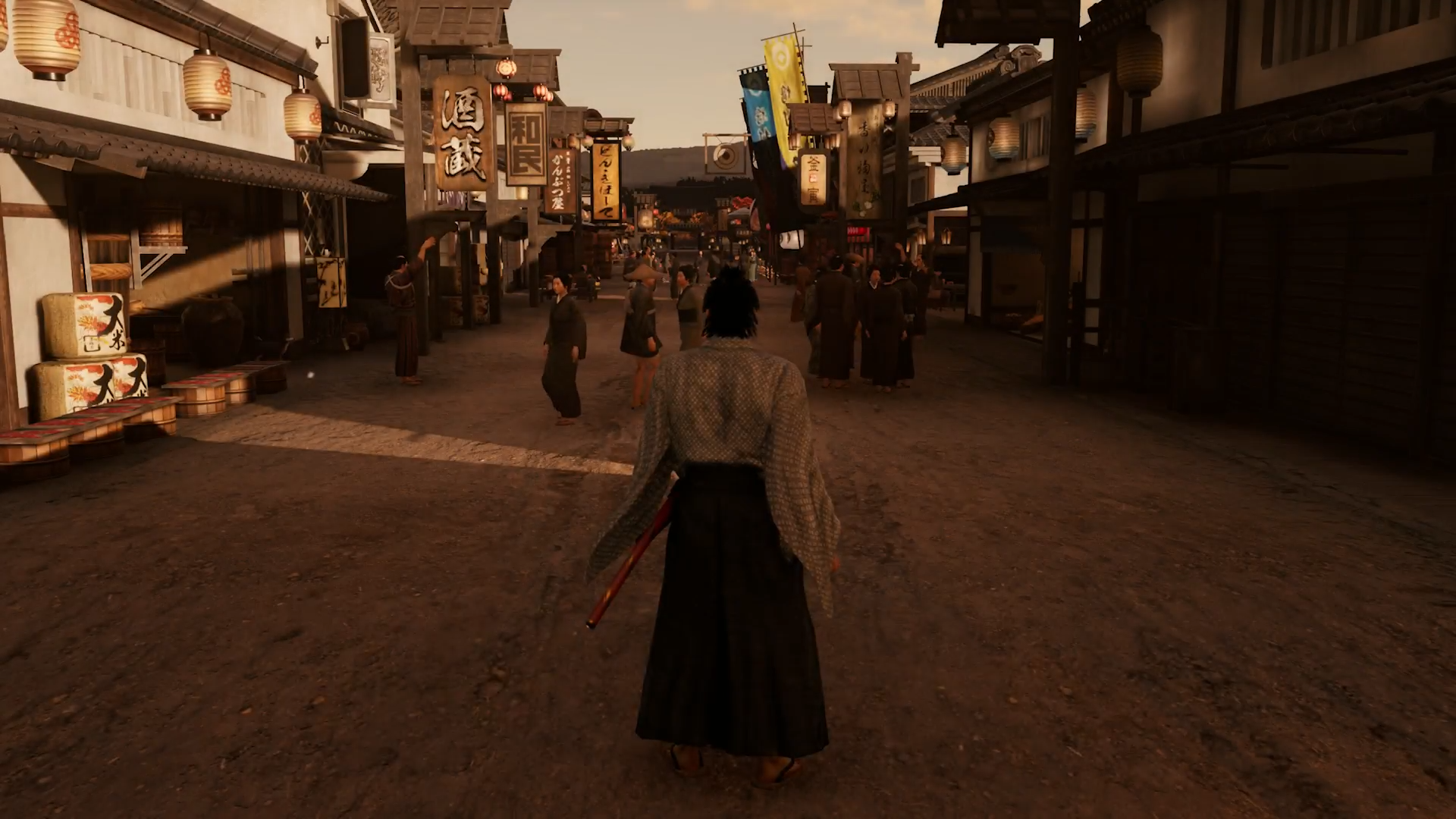 ishin-preview-1.png