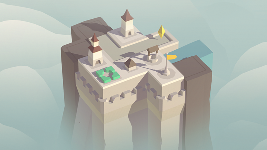 Isle of Arrows for ios instal free