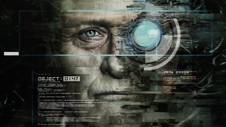 Image for It looks like Bloober Team is teasing a return to its sci-fi horror Observer