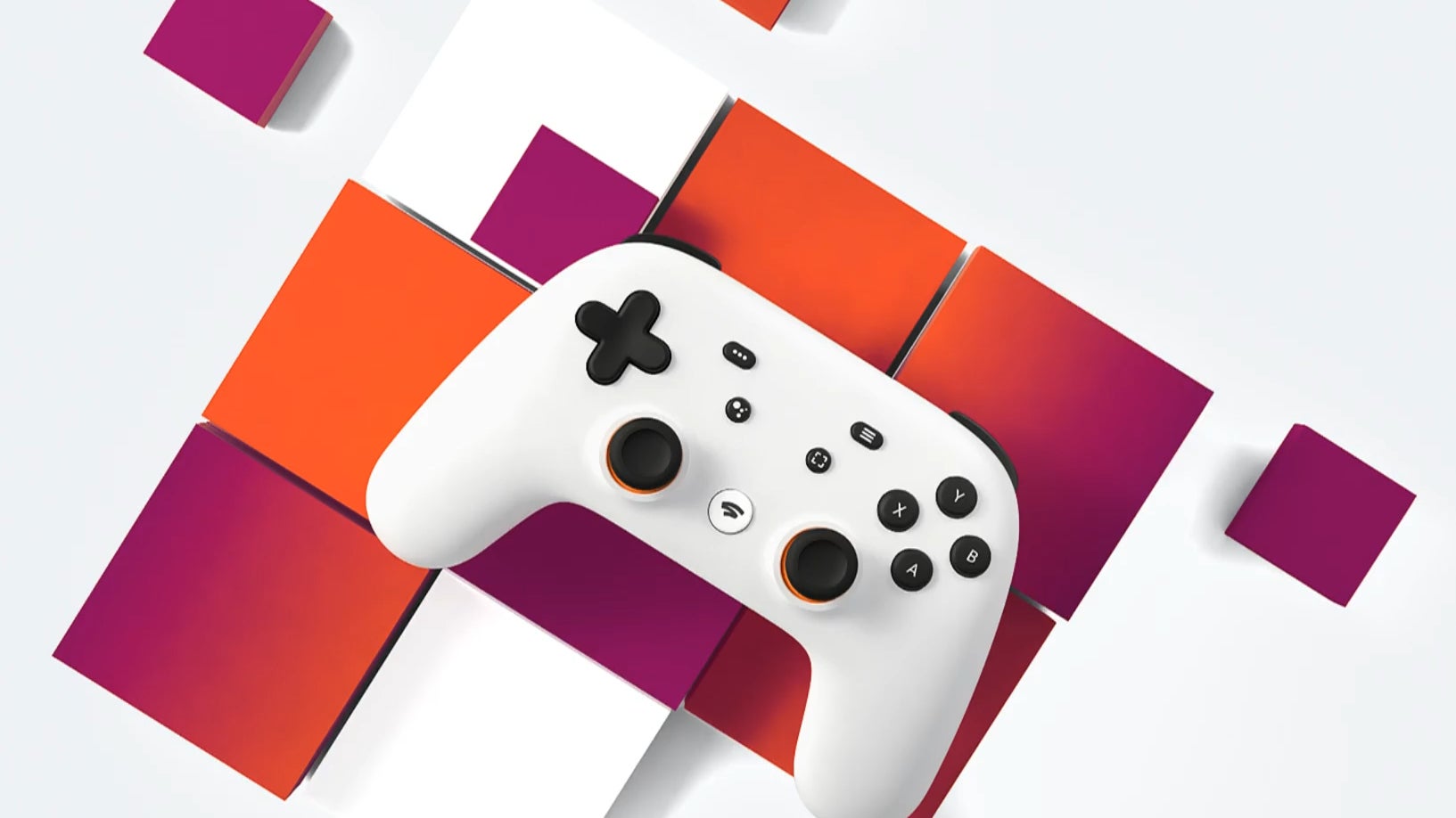 The games at risk now Stadia is shutting down - Vimarsana News