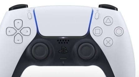 It looks like Sony's rescheduled PS5 games reveal livestream will