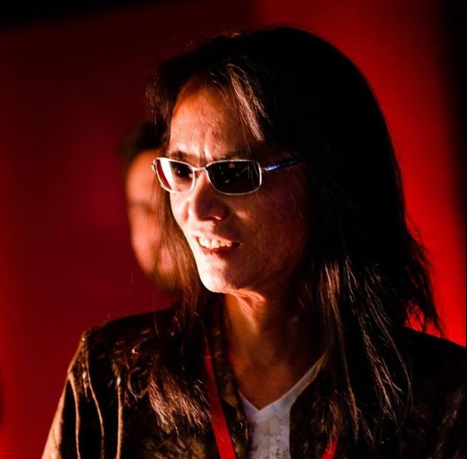 Tomonobu Itagaki says he s established new studio Itagaki Games - 60
