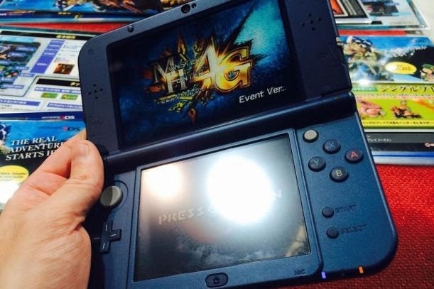 Immagine di Iwata spiega perché New 3DS farà attendere gli utenti occidentali