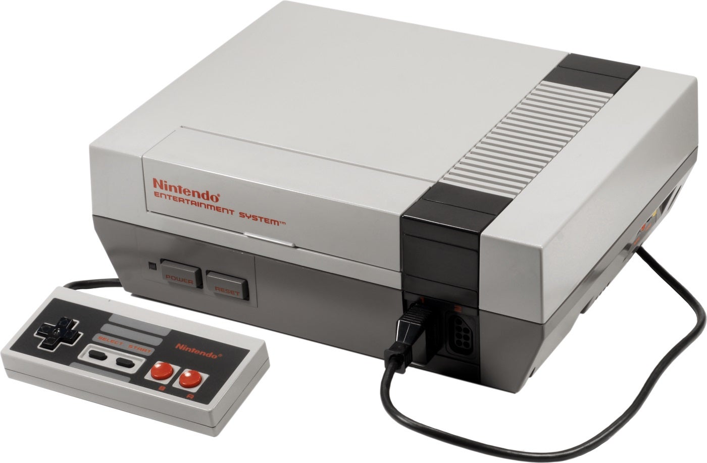 Obrazki dla Szef Nintendo: „musimy rozważyć sprzęt bez blokady regionalnej”