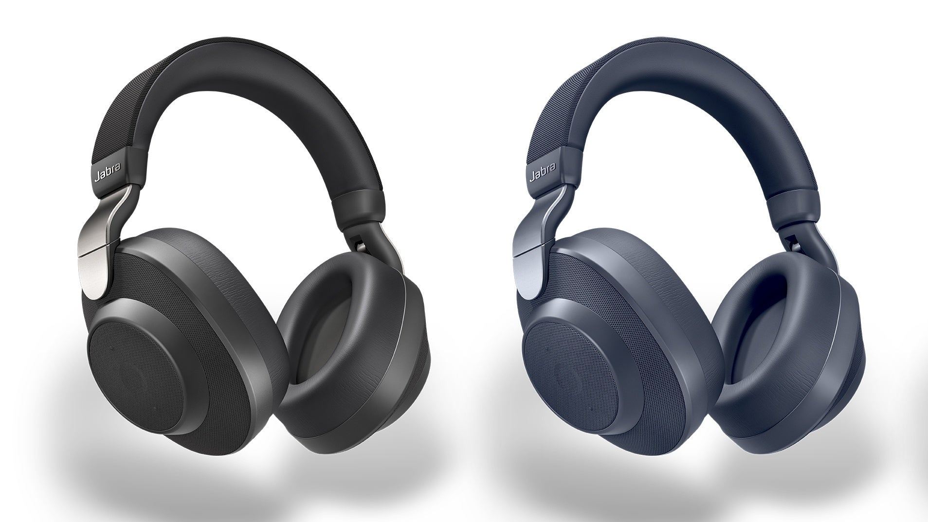 best noise-cancelling headphones 2021 