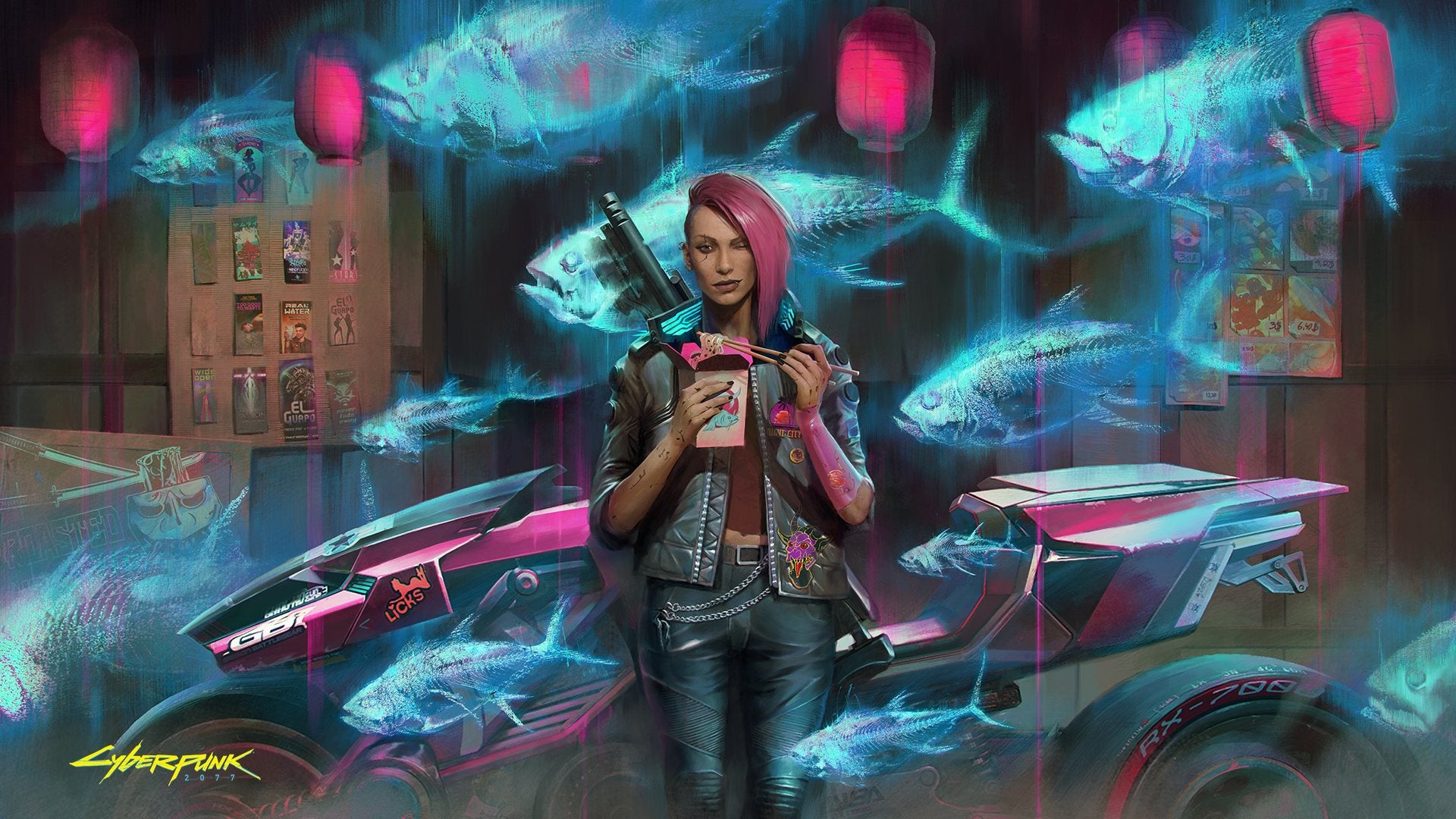 Looking forward  games have a re onboarding issue - 62