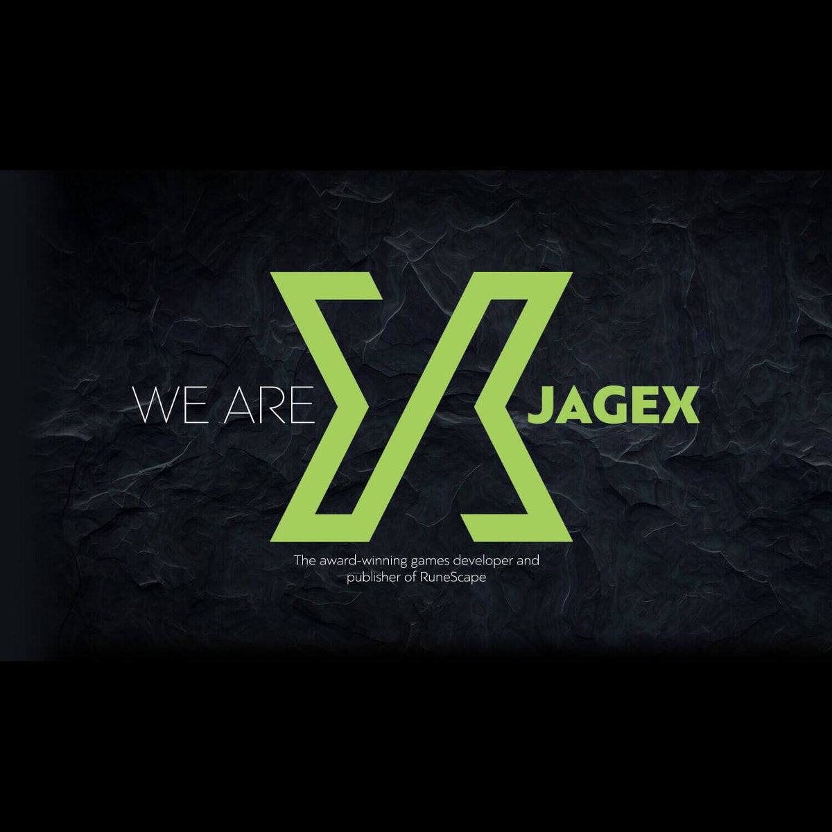 Image for Jagex denies reports it has been sold (again)