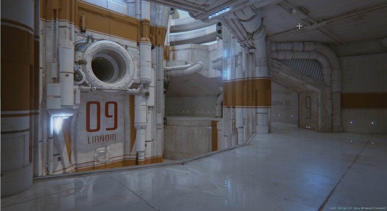 Obrazki dla Jak pobrać wczesną wersję darmowej strzelanki Unreal Tournament