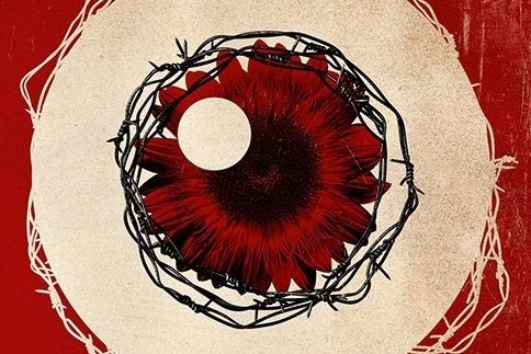 Image for Jak se vyráběly zvuky do The Evil Within?