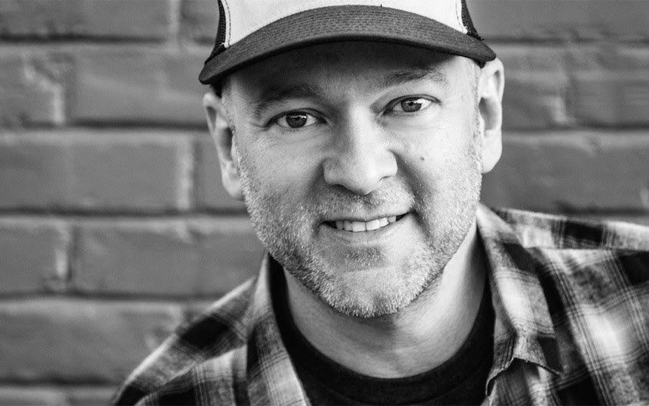 Xbox co-founder J Allard heads up Intellivision | GamesIndustry.biz