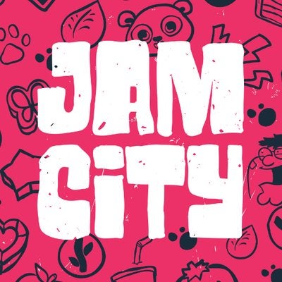 Image for Jam City announces $145m in strategic finance just weeks after layoffs