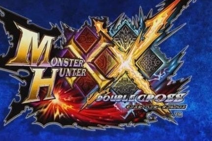 Image for Japan getting new Monster Hunter next March