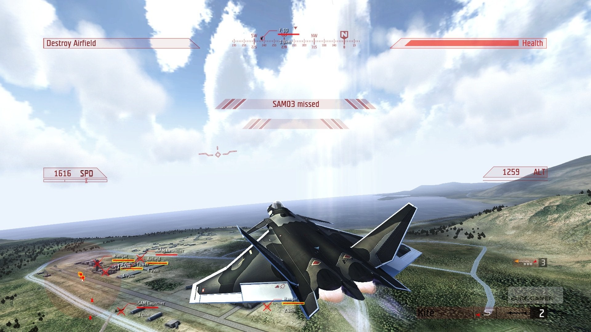 Истребитель пк. JASF: Jane's Advanced Strike Fighters. Игры про истребители. Игра истребитель самолёт. Игры самолёты реактивные.