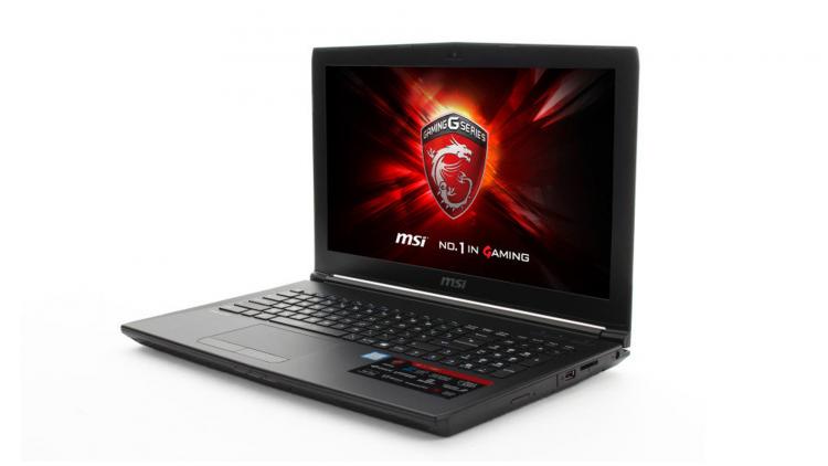 Ноутбук msi ms. MS-16u7 ноутбук MSI. Ноутбук MSI 1.5 GHZ. Ноутбук MSI 13 дюймов. MS-16u6.