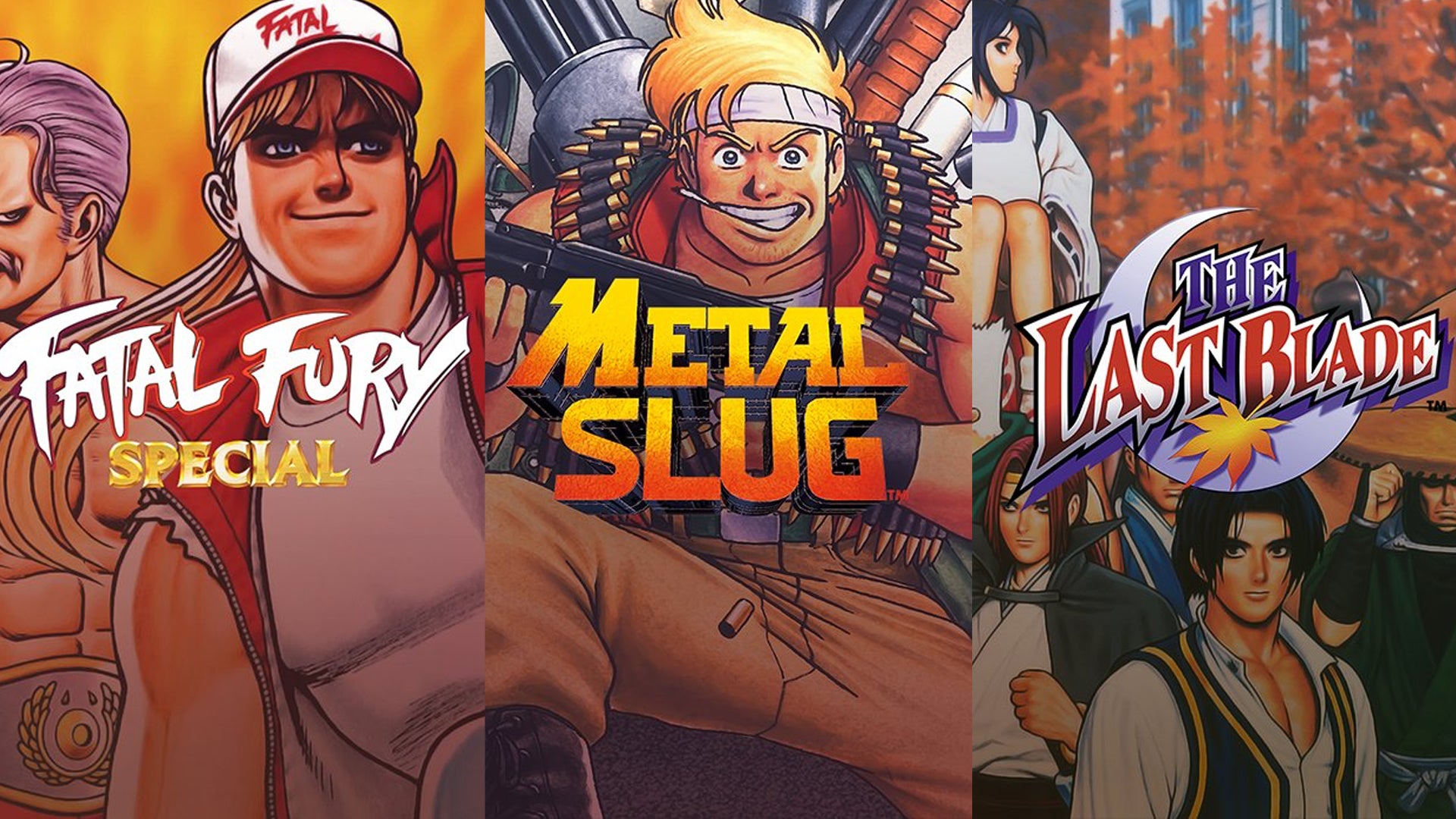Image for Jelly Deals roundup: Ultra Street Fighter 2, Yakuza Zero, Hitman, and more