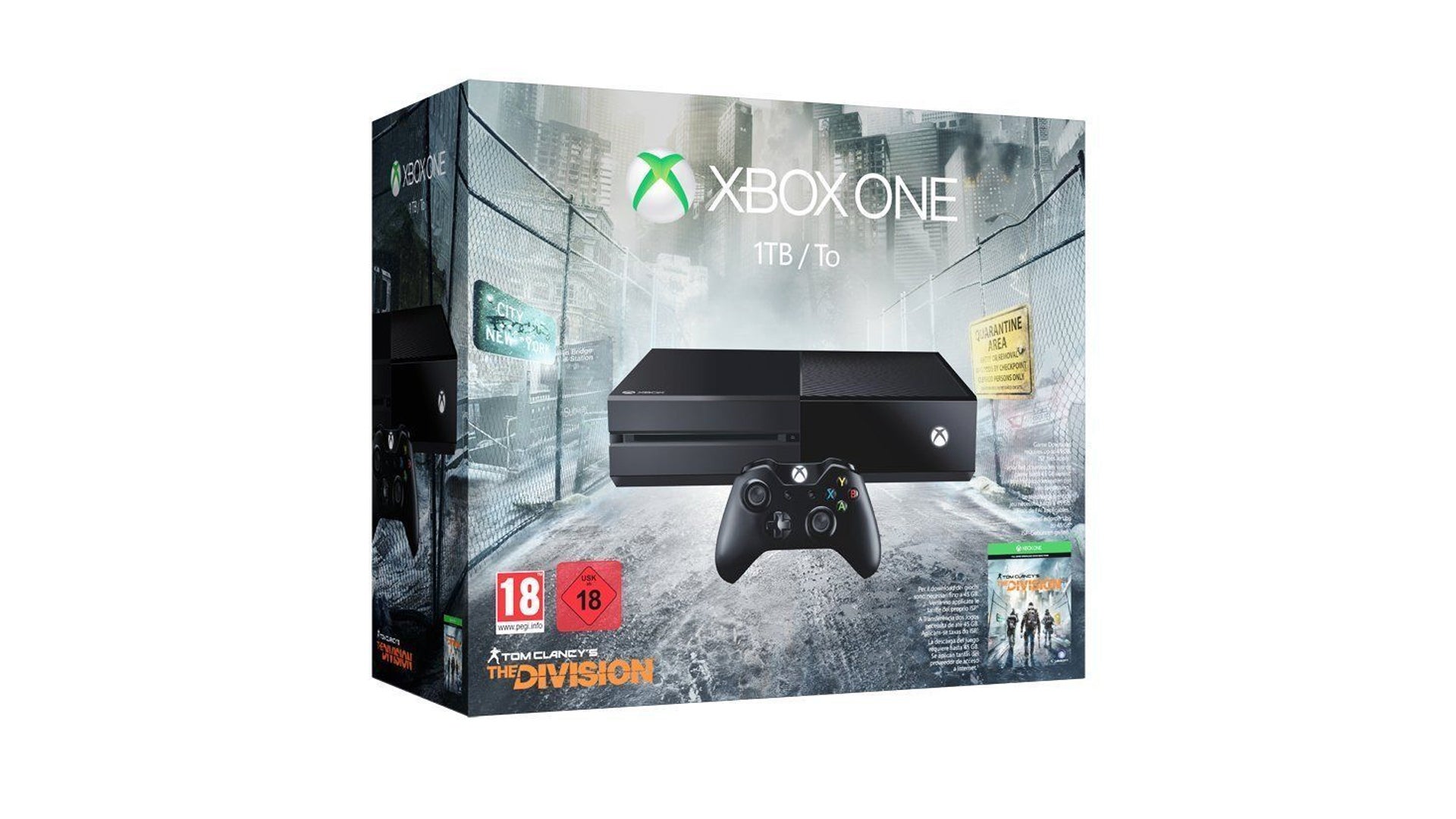 Jelly Deals Week s Best Deals   14 07 2016 - 29