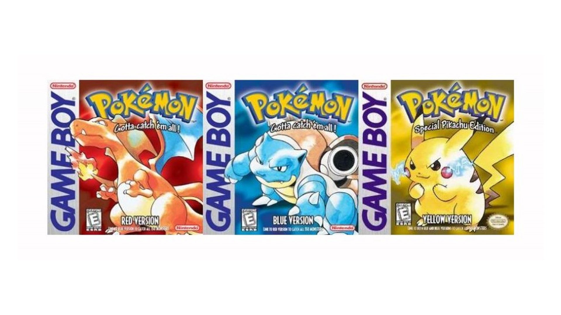 Jelly Deals Week s Best Deals   14 07 2016 - 29