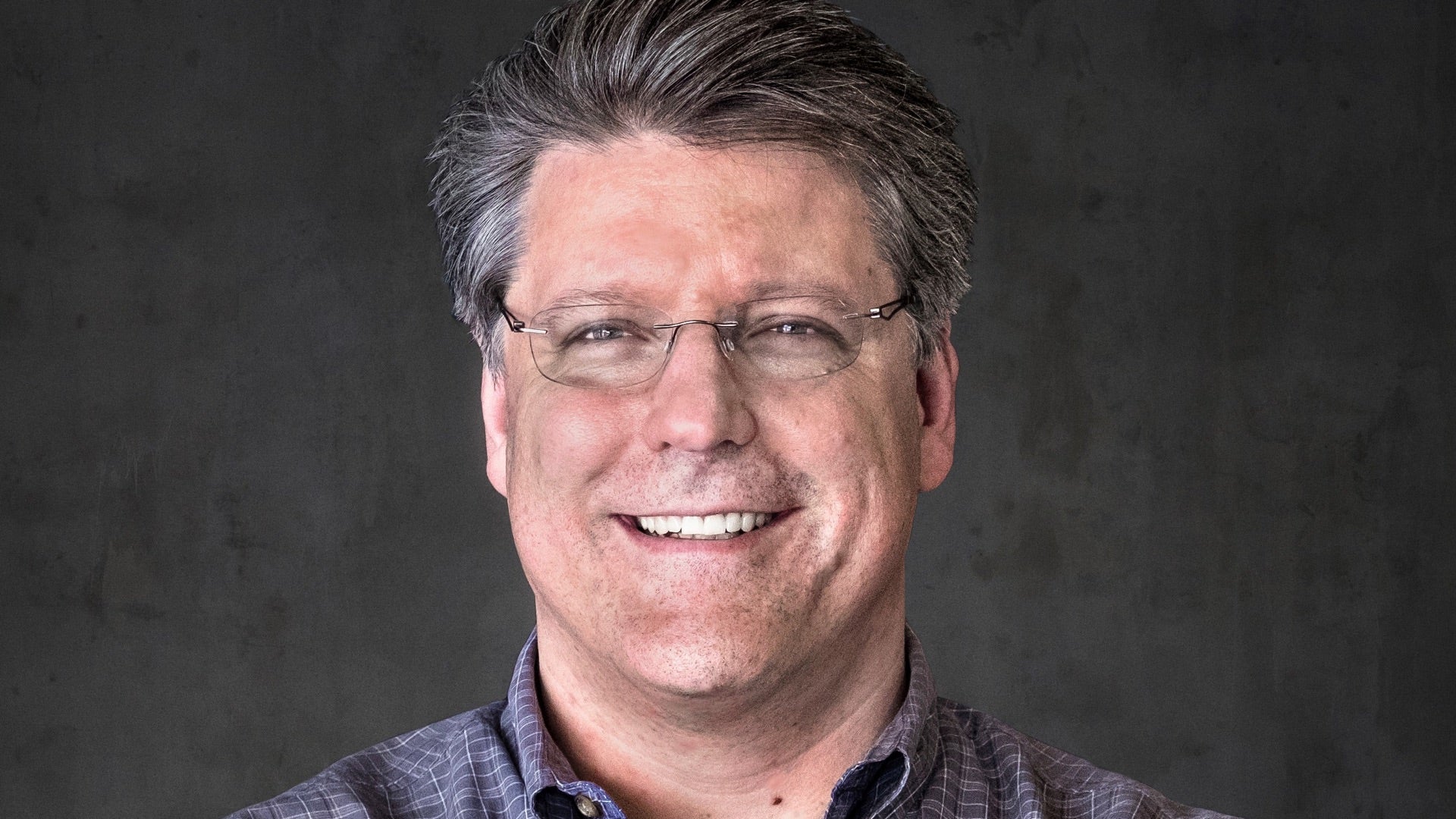 Halo Infinite head of design Jerry Hook leading new NetEase studio Jar of Sparks - Vimarsana News