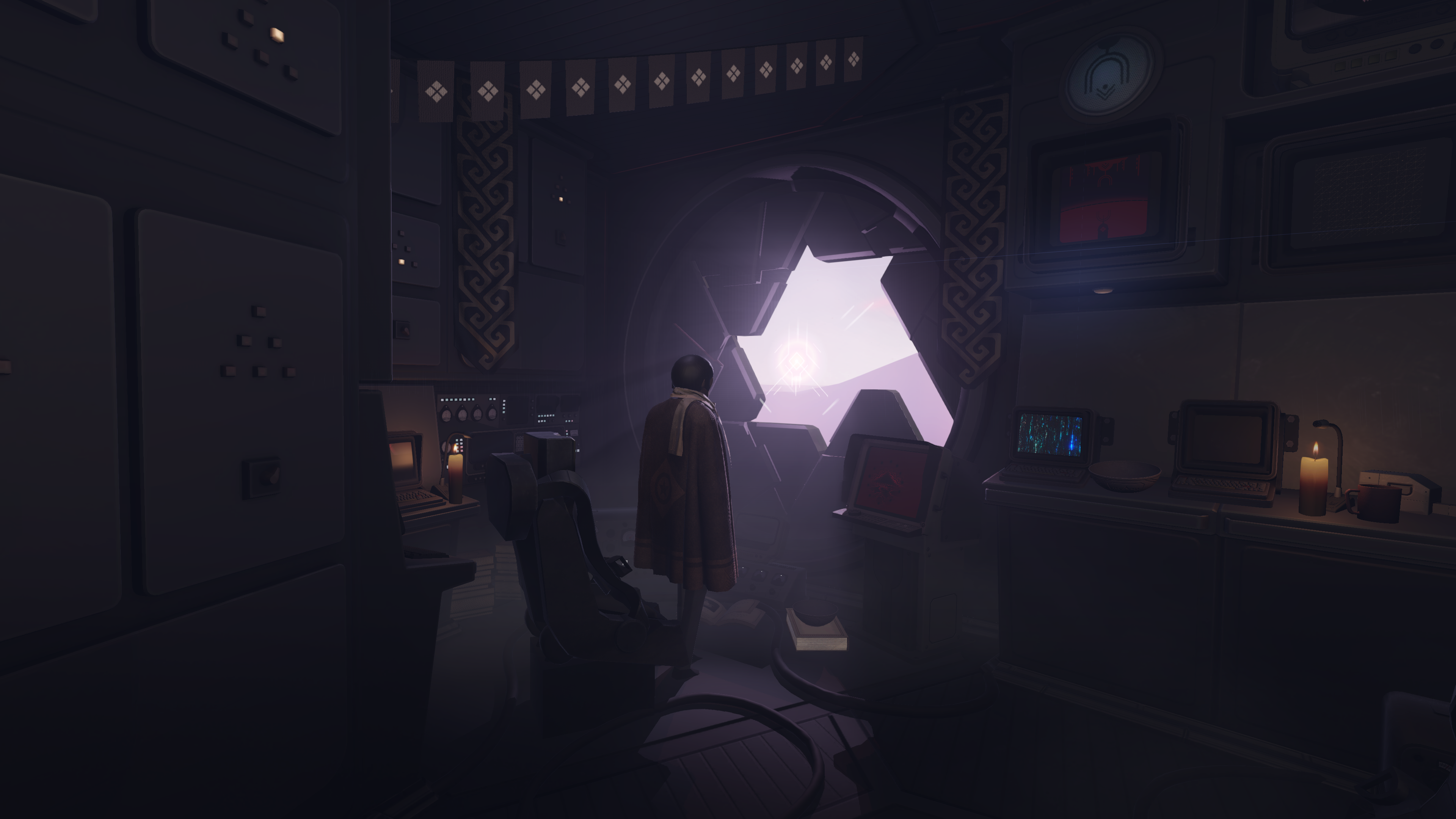 JETT: The Far Shore getting free campaign expansion next year - Vimarsana News