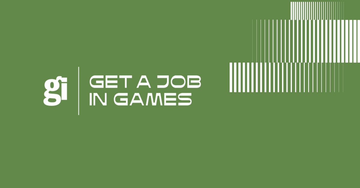 Image for Watch How To Be A Game Developer with Creative Assembly and Sumo Digital