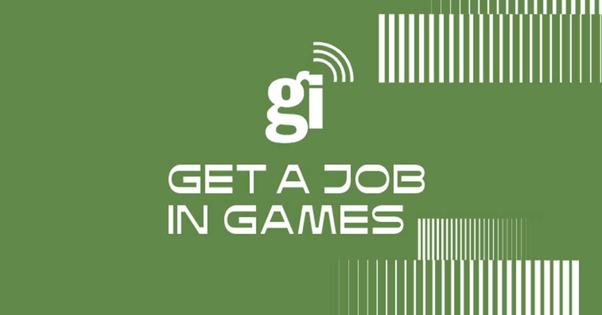 Image for Improving your Onboarding | The GamesIndustry.biz Academy Jobscast
