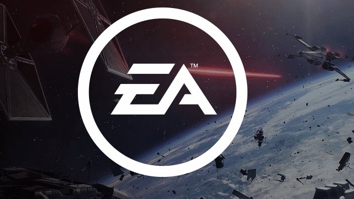 Imagem para Jogos da EA vão regressar ao Steam?