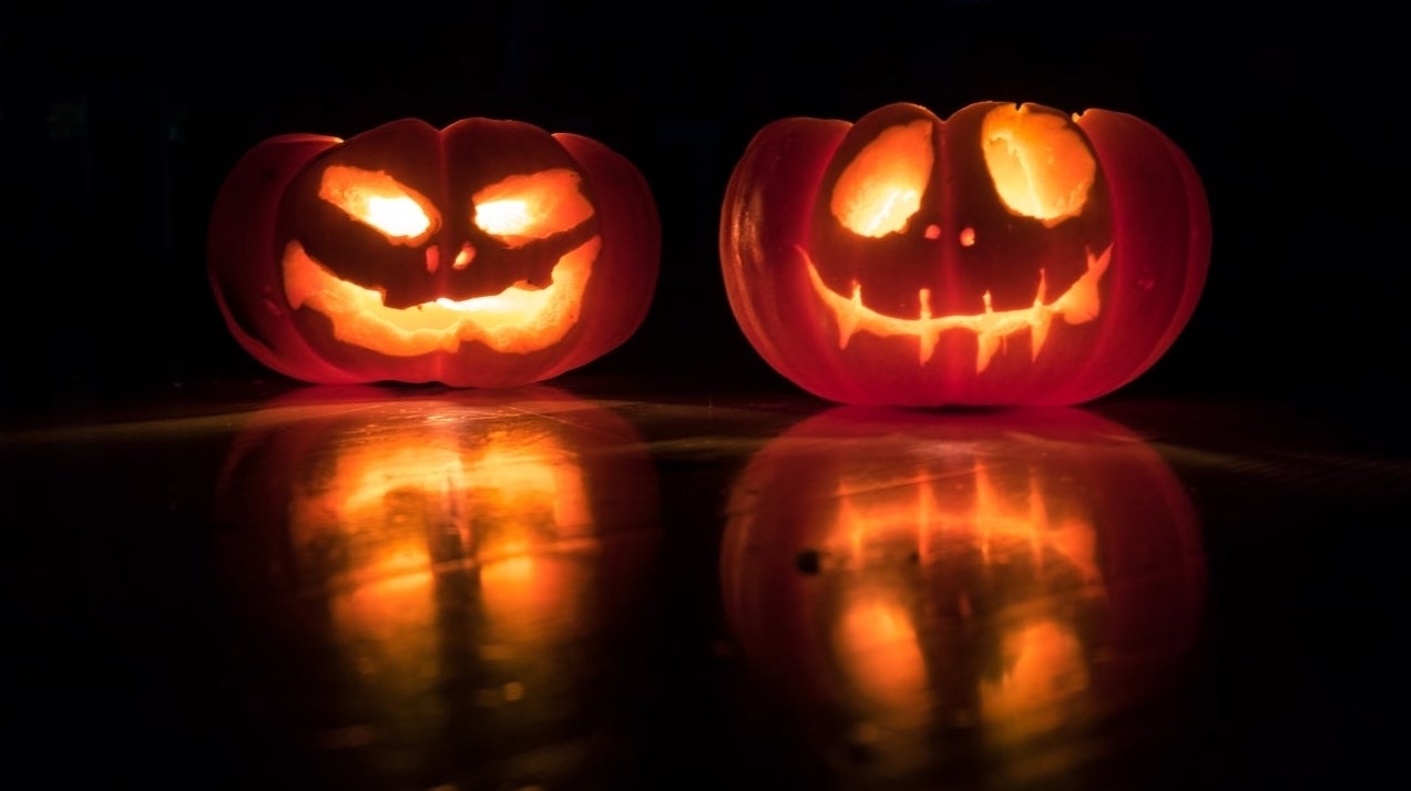 Imagen para Sony celebra Halloween con descuentos en juegos de terror en la PS Store
