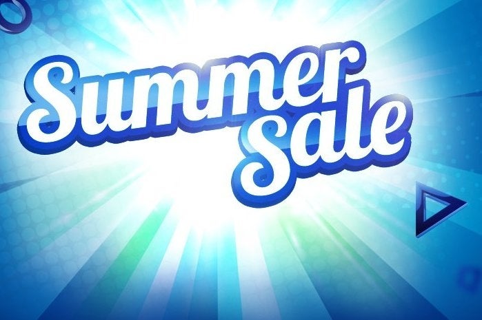 Imagem para Jogos PS4 mais baratos nas promoções de verão da PS Store