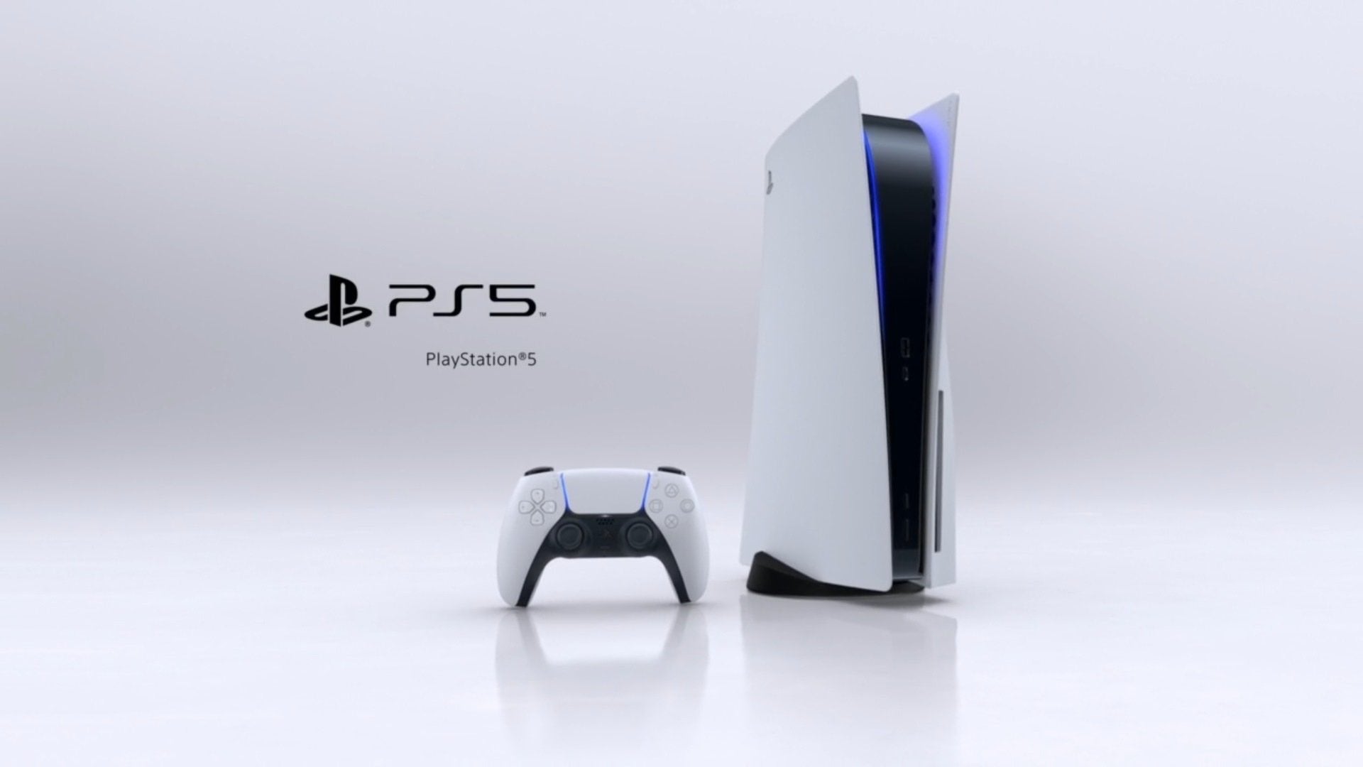 Imagem para Rumor: Sony vai revelar dois monitores perfeitos para a PS5 na próxima semana