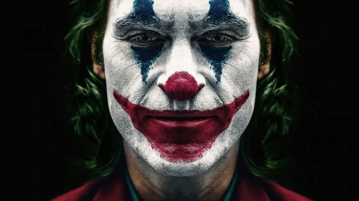 Obrazki dla Twórcy Joker 2 przywrócą postać z pierwszej części?