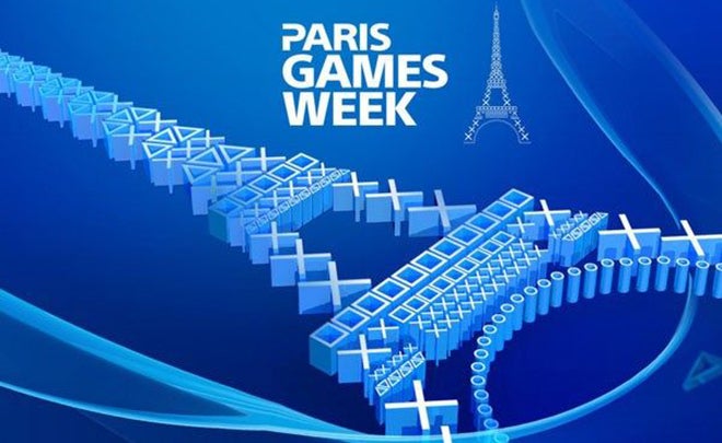 Immagine di PlayStation Paris Games Week 2015 - la conferenza di Sony in diretta streaming