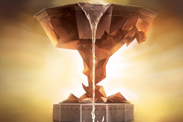 Image for June Games with Gold includes Massive Chalice and Just Cause 2