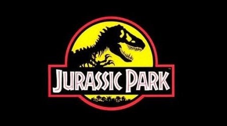 Immagine di Jurassic Park disponibile sul PSN europeo
