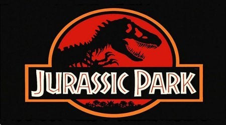 Immagine di Jurassic Park: The Game su PSN entro fine anno