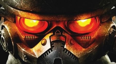 Imagem para Rumor: Guerrilla trabalha num novo Killzone