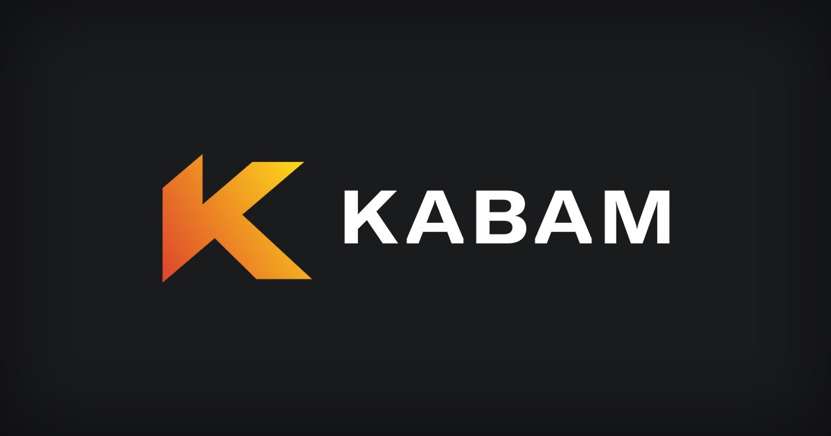 Image for Kabam lays off around 35 people