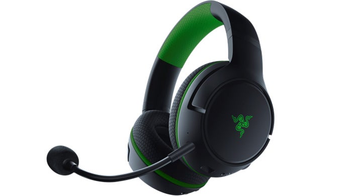 Best Xbox headsets: Series X, Series S, One and One X | Eurogamer.net