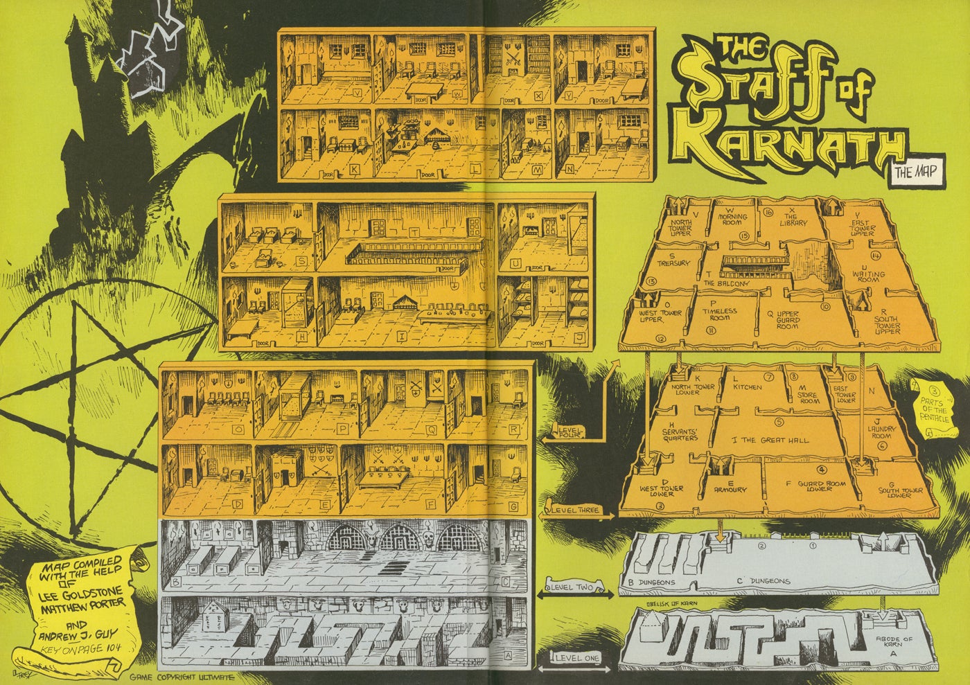 блок джоб. хэппи джоб. блок джоб. блок джоб. блок джоб.