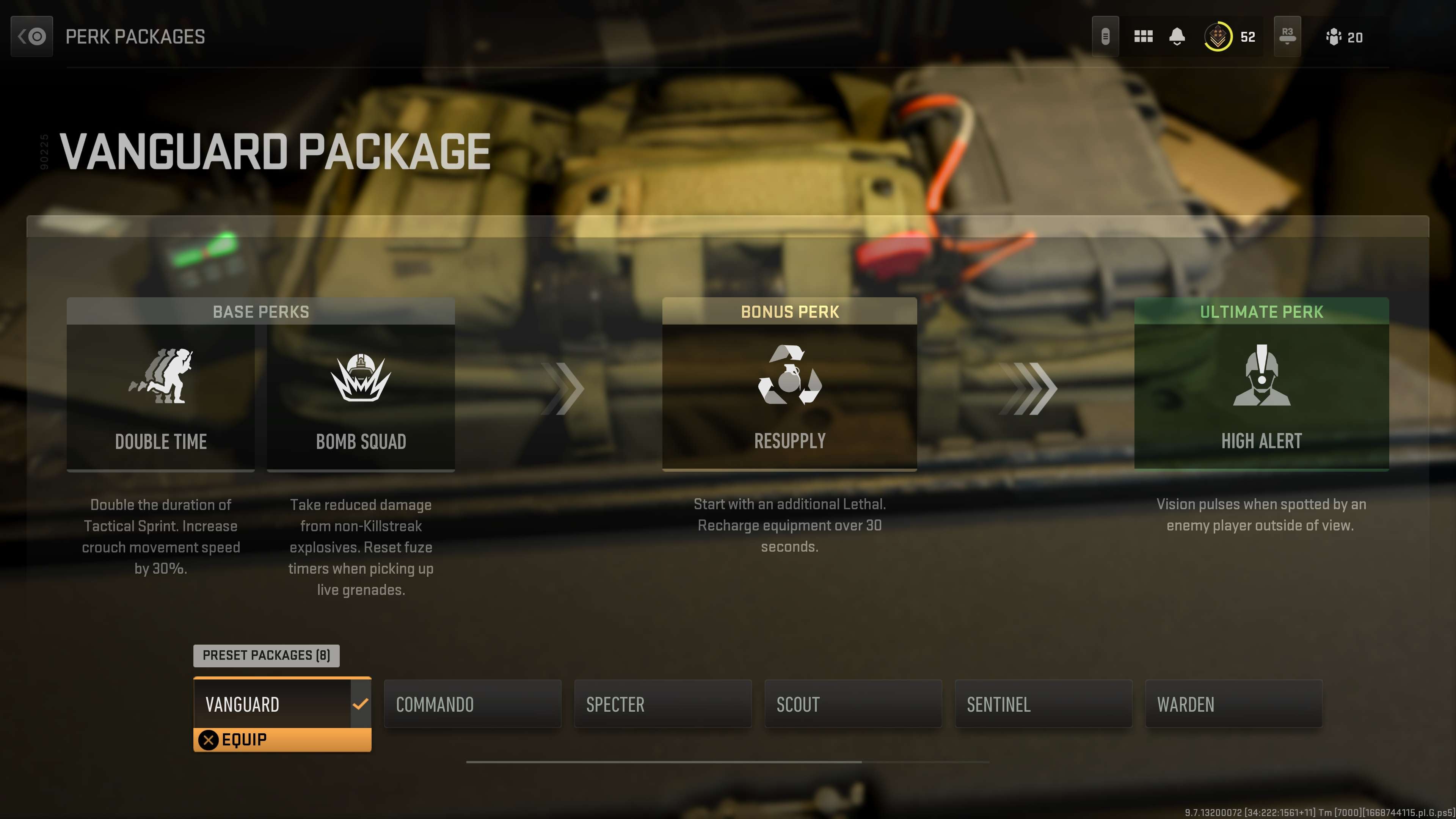 Warzone 2 0 Kastov 762 loadout  best class build and how to unlock the Kastov 762 - 20