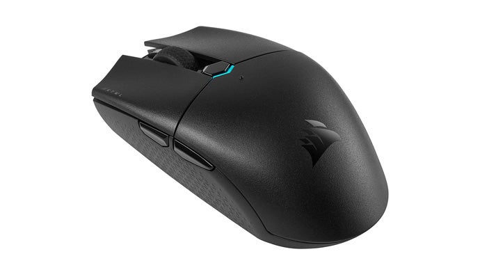 Best gaming 2023: DF's wired and wireless gaming mice |