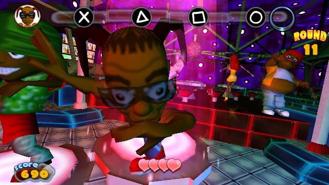 Kazook Eurogamer Net