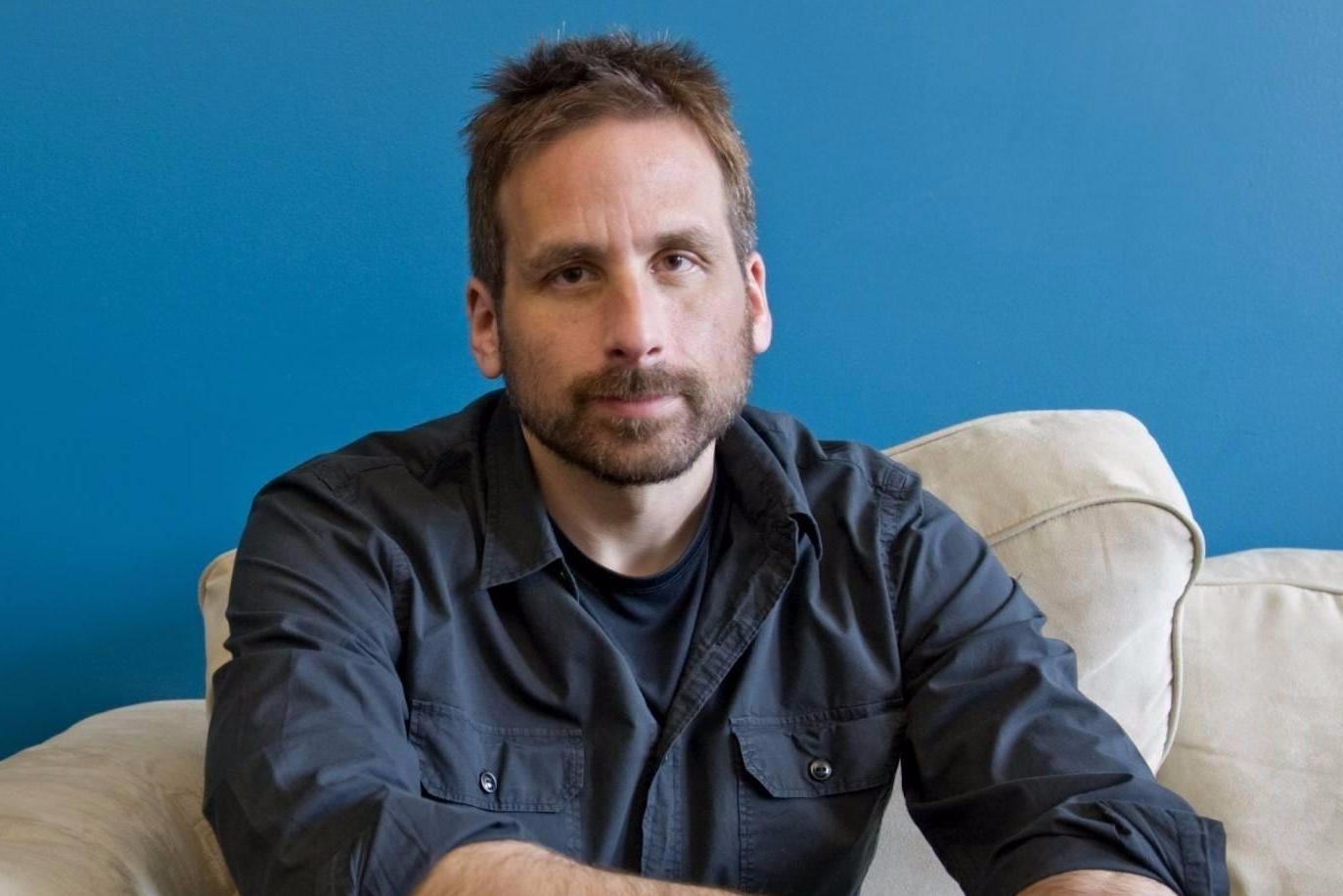 Image for Ken Levine's next game will be "more challenging" than BioShock