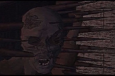 Image for Kenji Eno's horror game D emerges on GOG