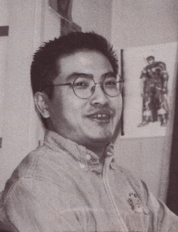 A year after his death  Elden Ring is a moving tribute to the work of Kentaro Miura - 53