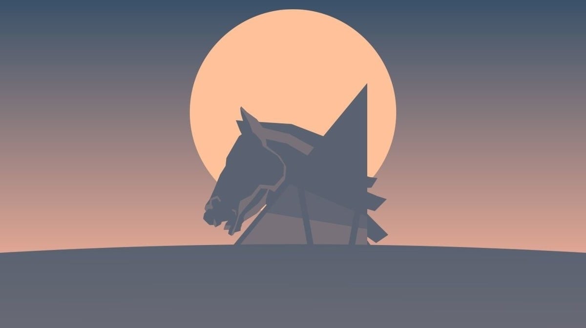 Image for Kentucky Route Zero review - haunting drifter's odyssey comes to an end