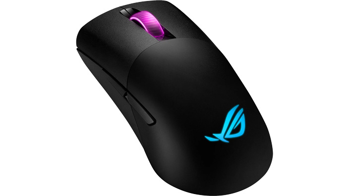 the best gaming mouse for fortnitw the best gaming mouse for fortnitw